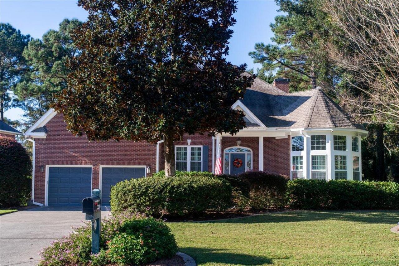 3339 Olympic Lane Photo 44