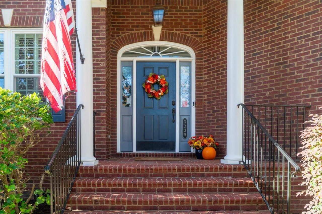 3339 Olympic Lane Photo 45