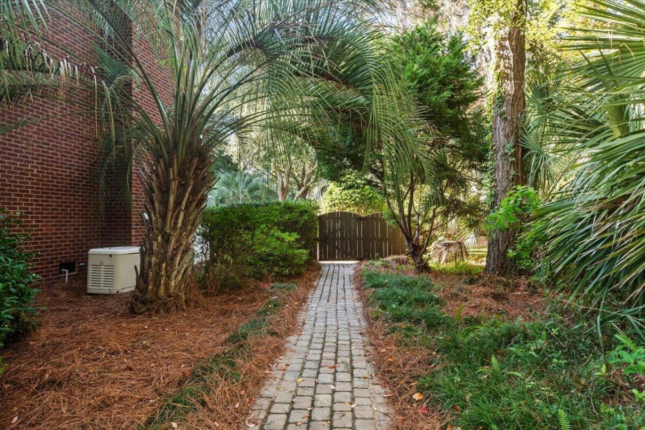 3339 Olympic Lane Photo 46