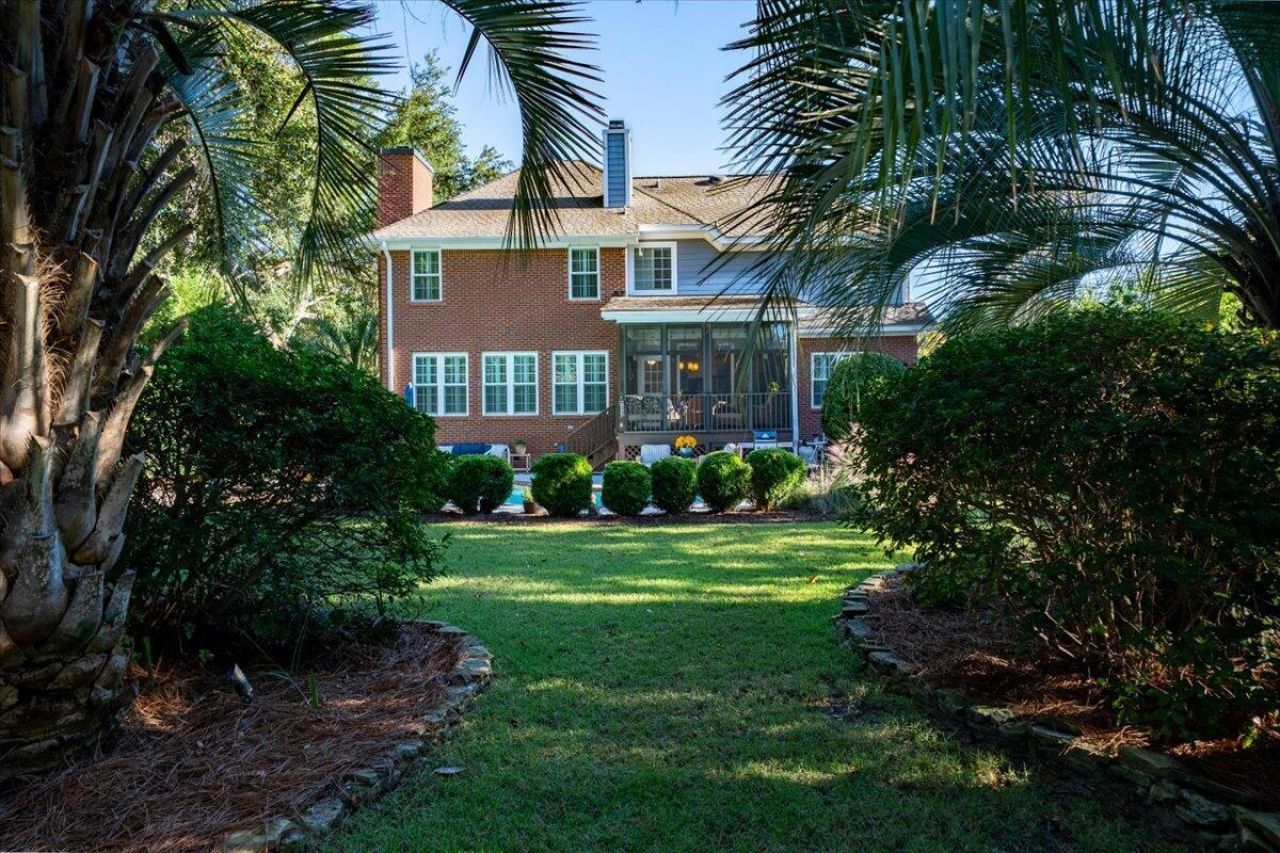 3339 Olympic Lane Photo 47