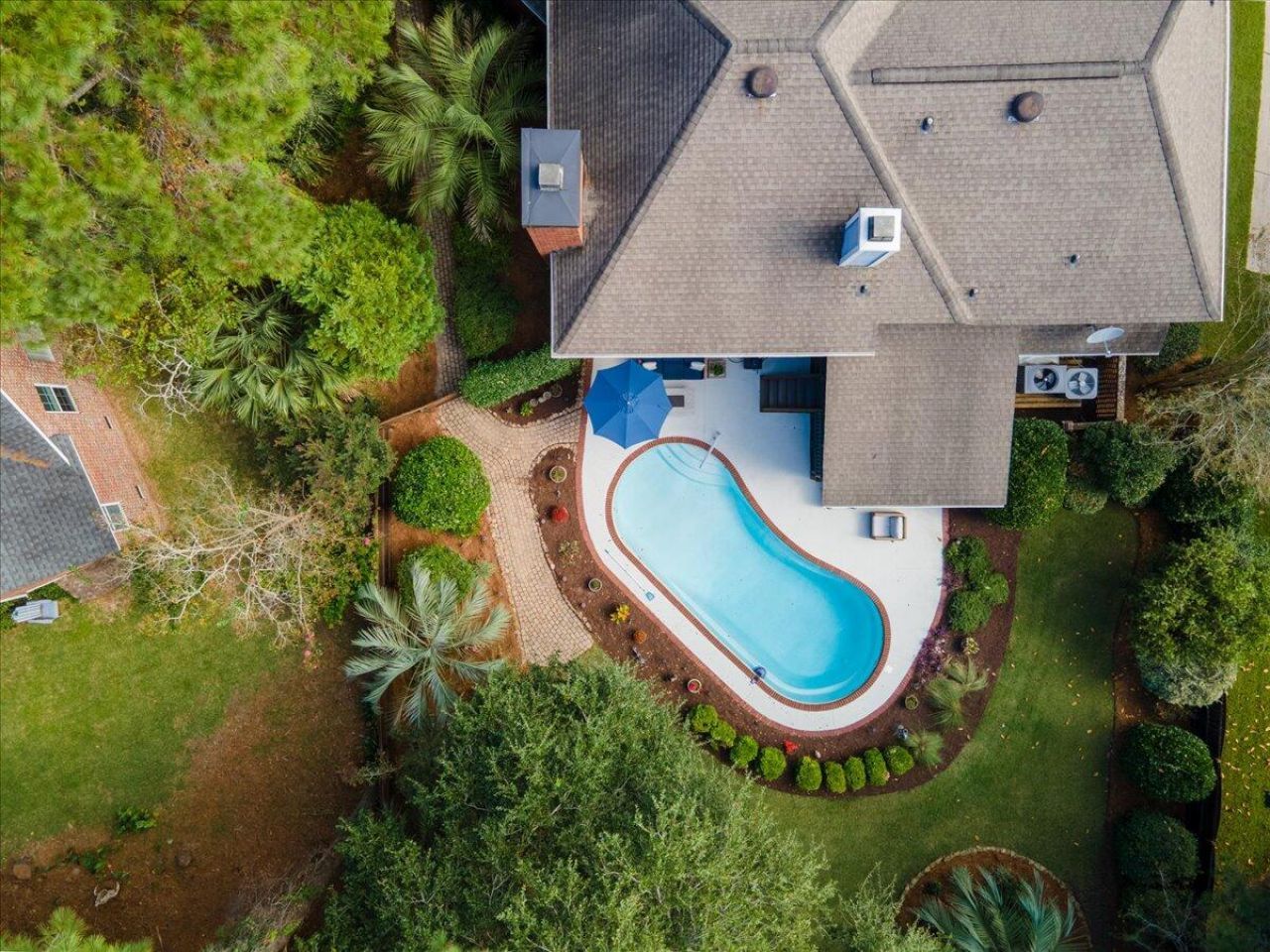 3339 Olympic Lane Photo 49