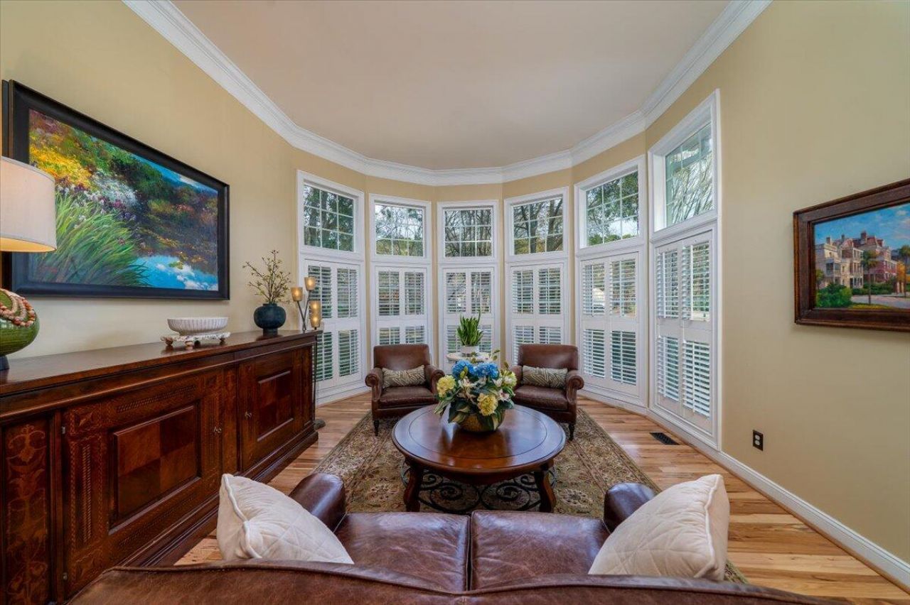 3339 Olympic Lane Photo 5