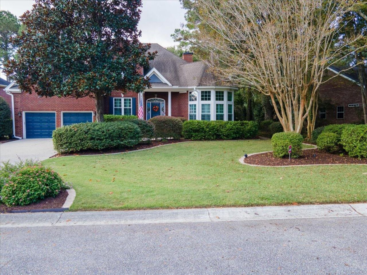 3339 Olympic Lane Photo 50