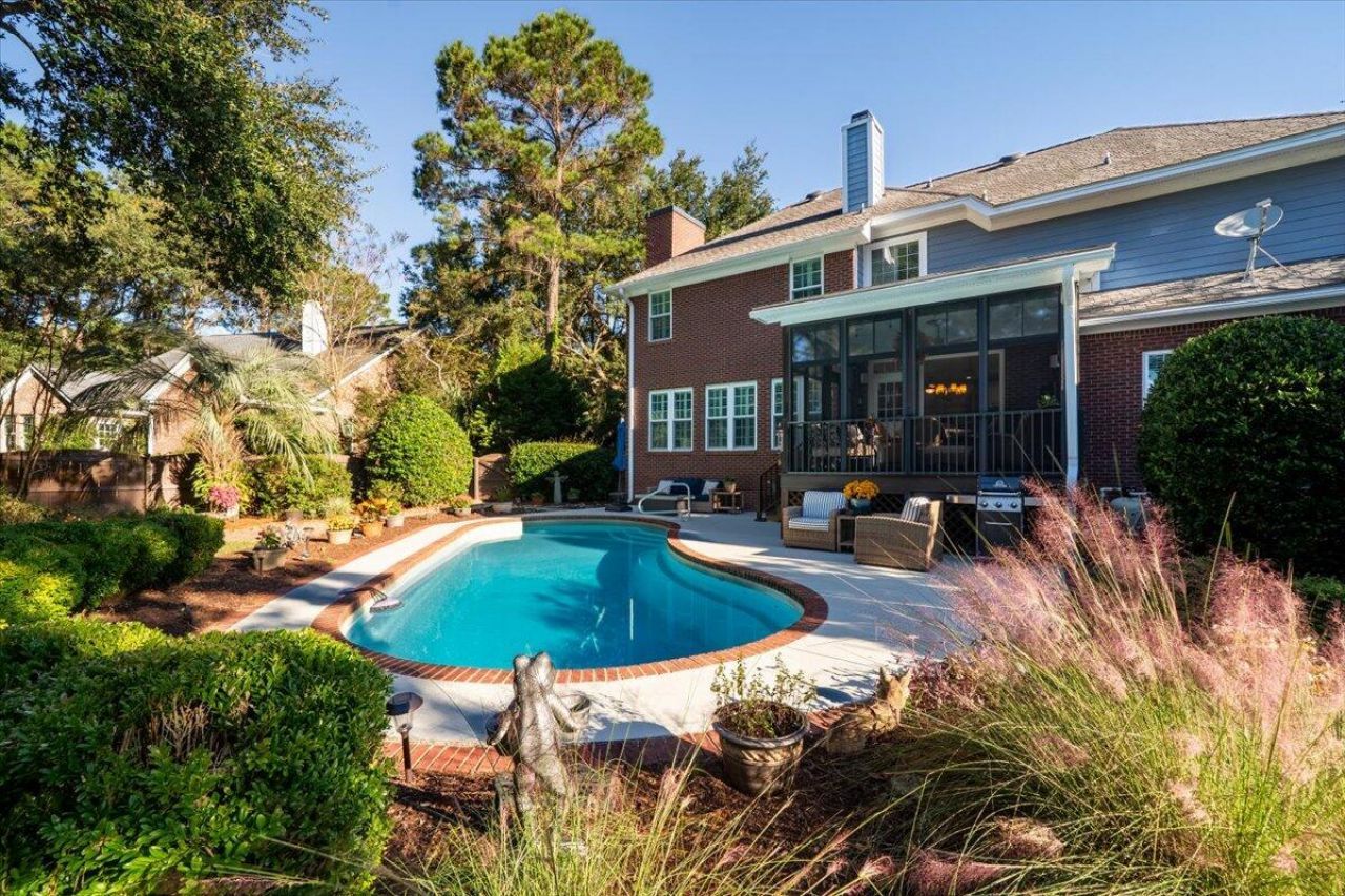 3339 Olympic Lane Photo 51