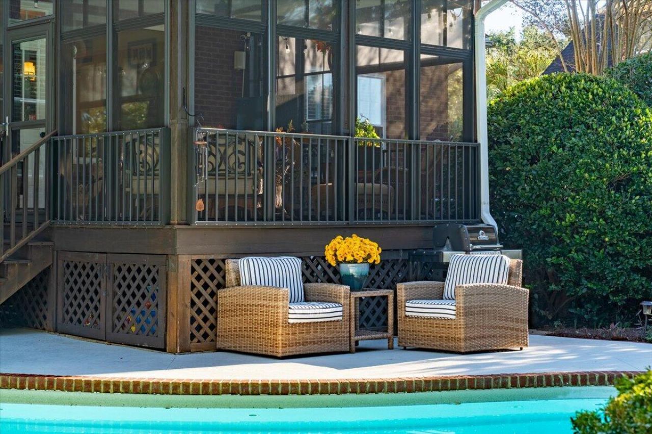 3339 Olympic Lane Photo 52