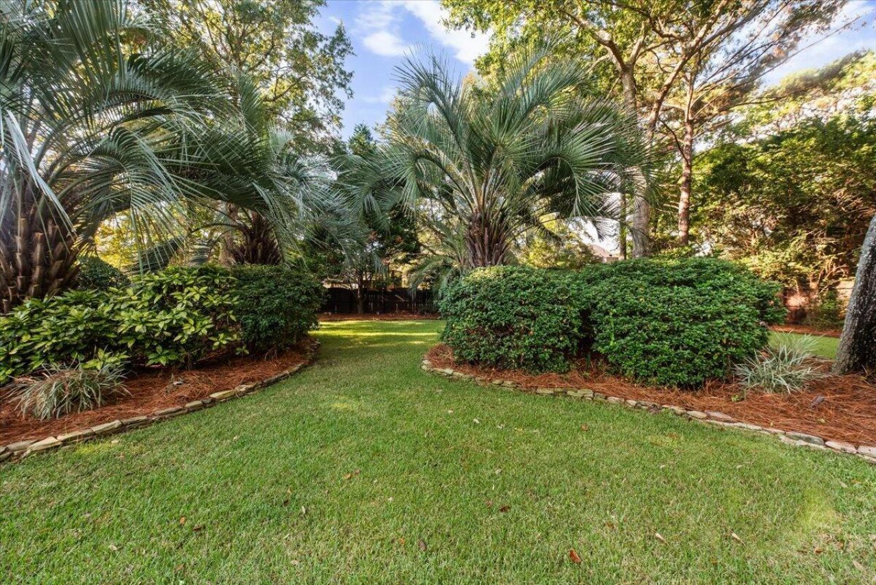 3339 Olympic Lane Photo 53