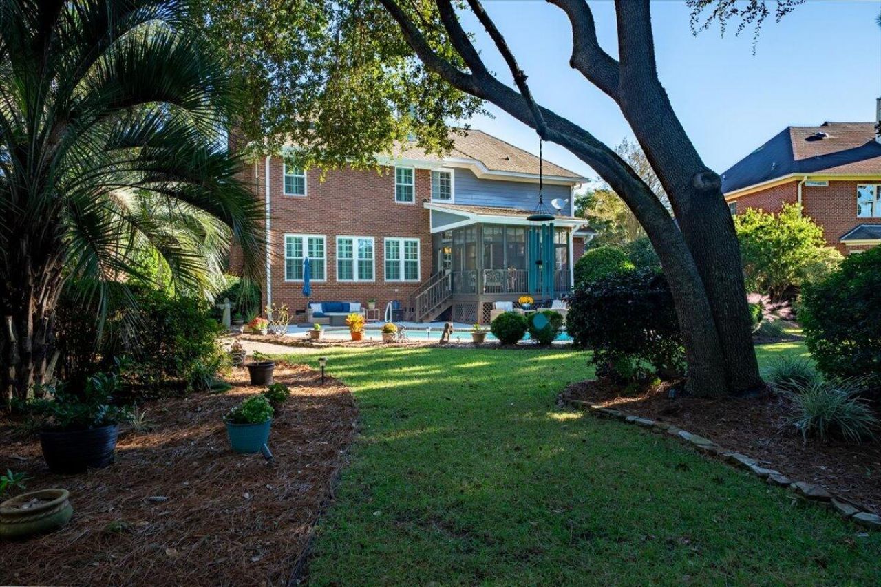 3339 Olympic Lane Photo 54