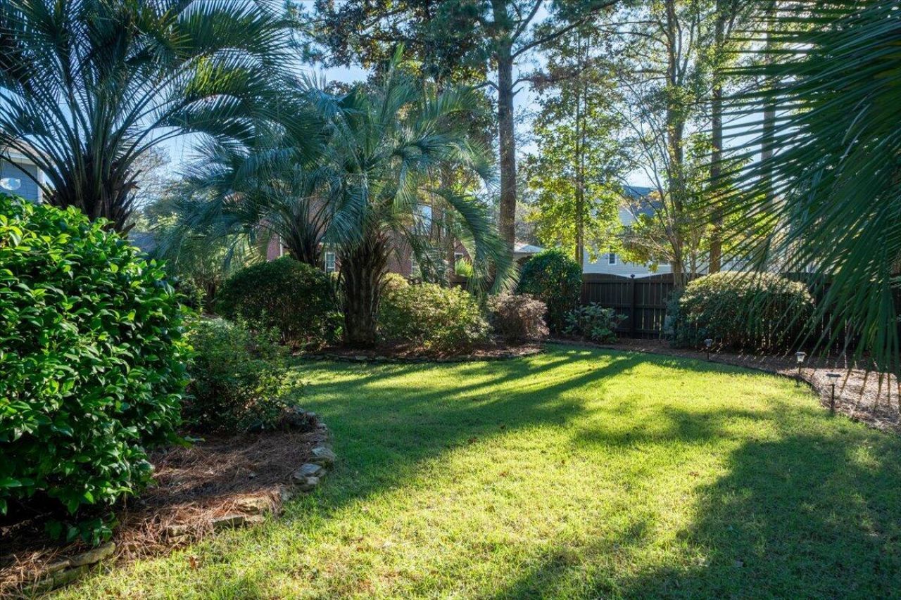 3339 Olympic Lane Photo 56