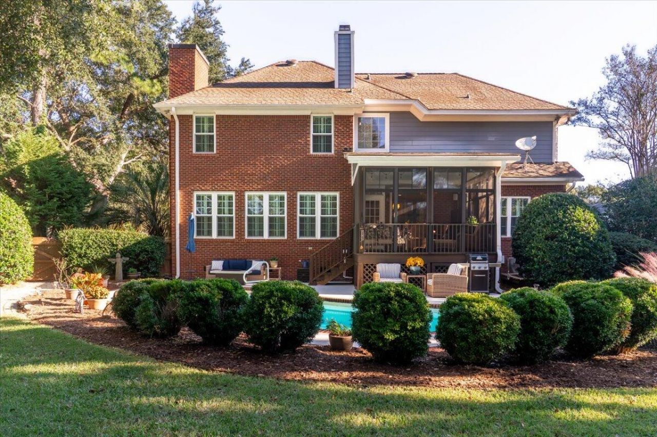 3339 Olympic Lane Photo 57