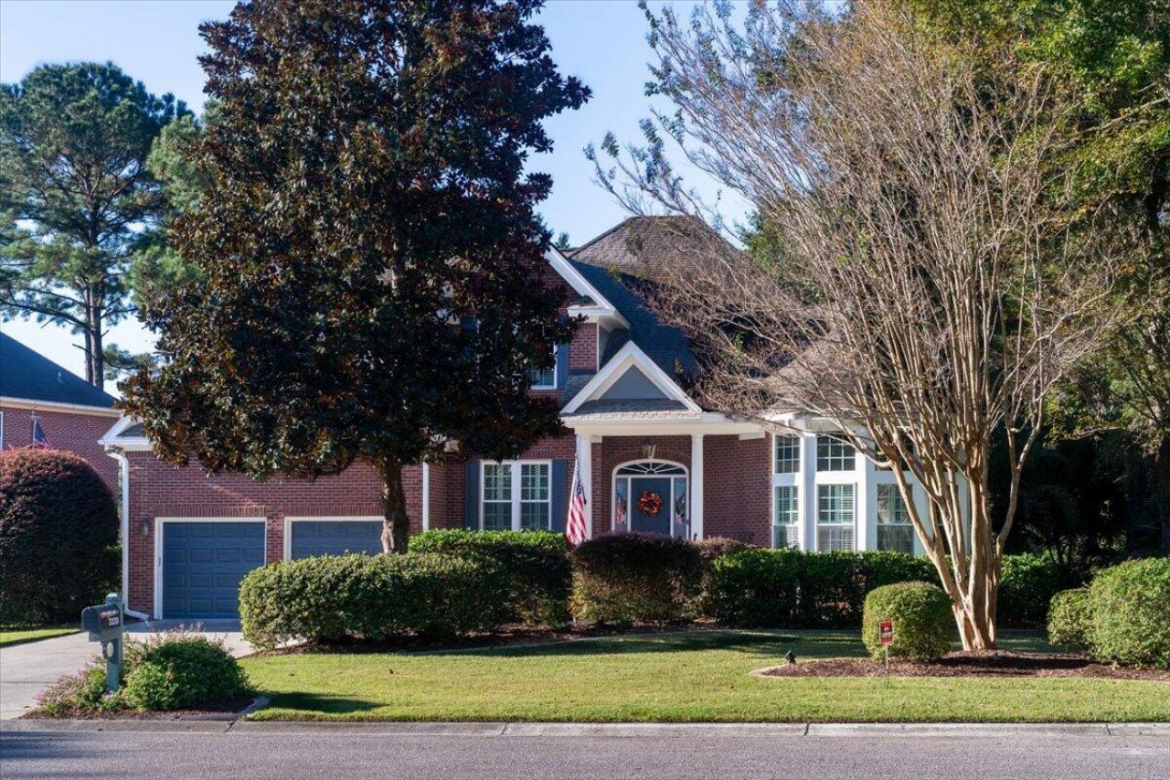 3339 Olympic Lane Photo 59