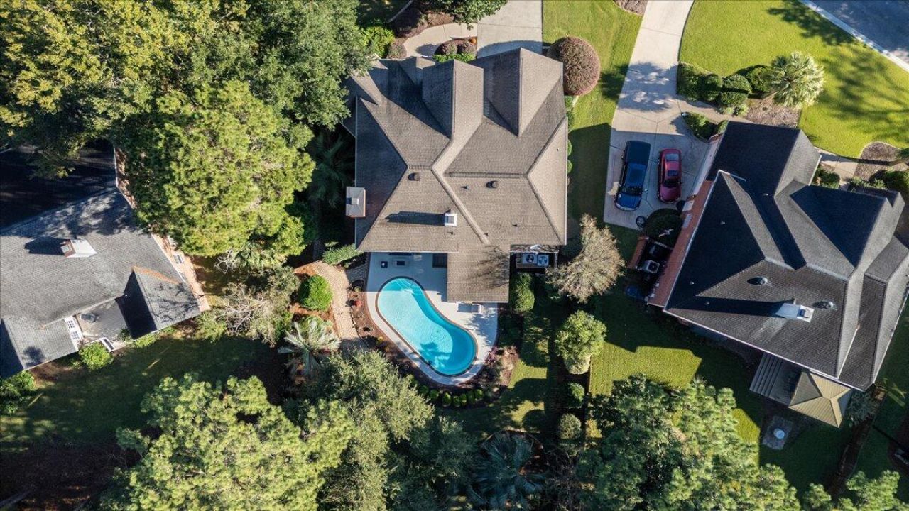 3339 Olympic Lane Photo 60