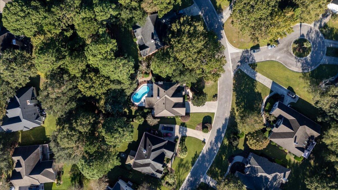 3339 Olympic Lane Photo 61