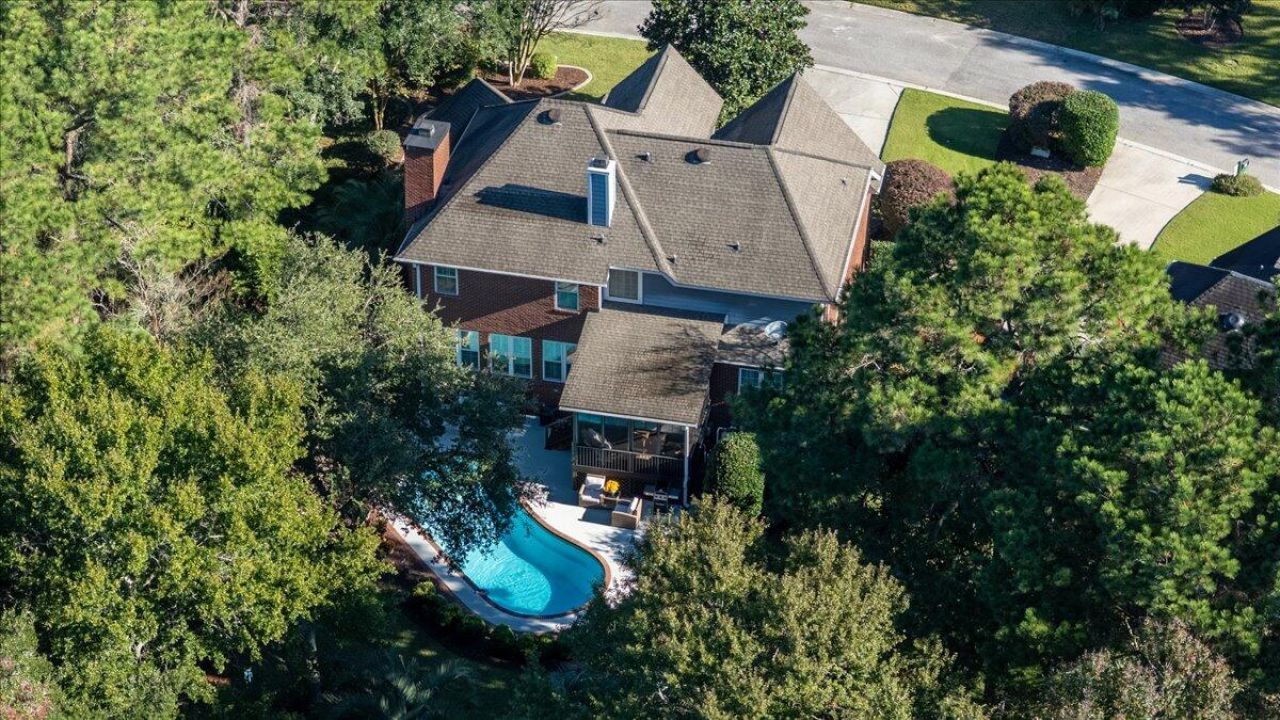 3339 Olympic Lane Photo 62