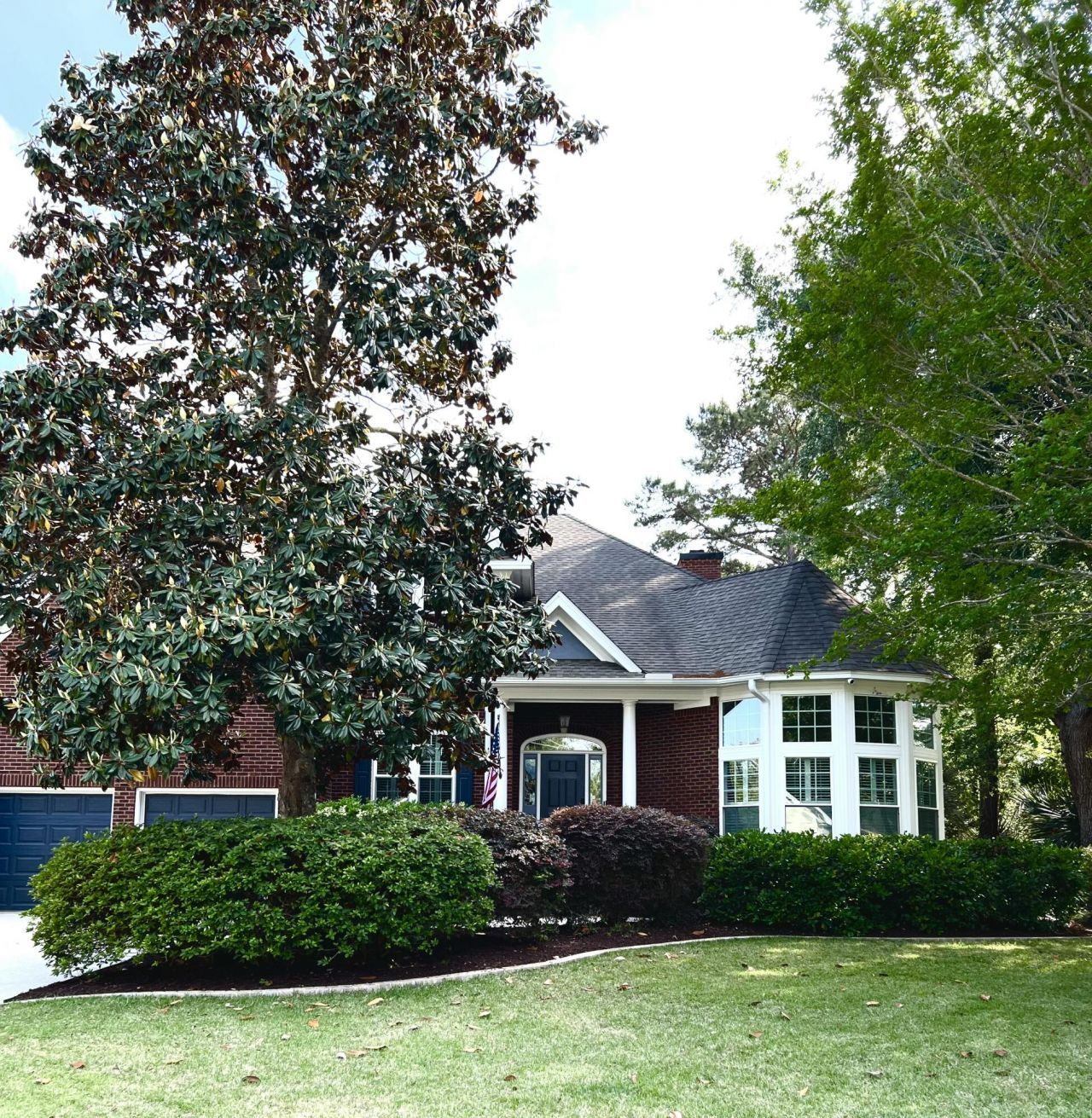 3339 Olympic Lane Photo 63