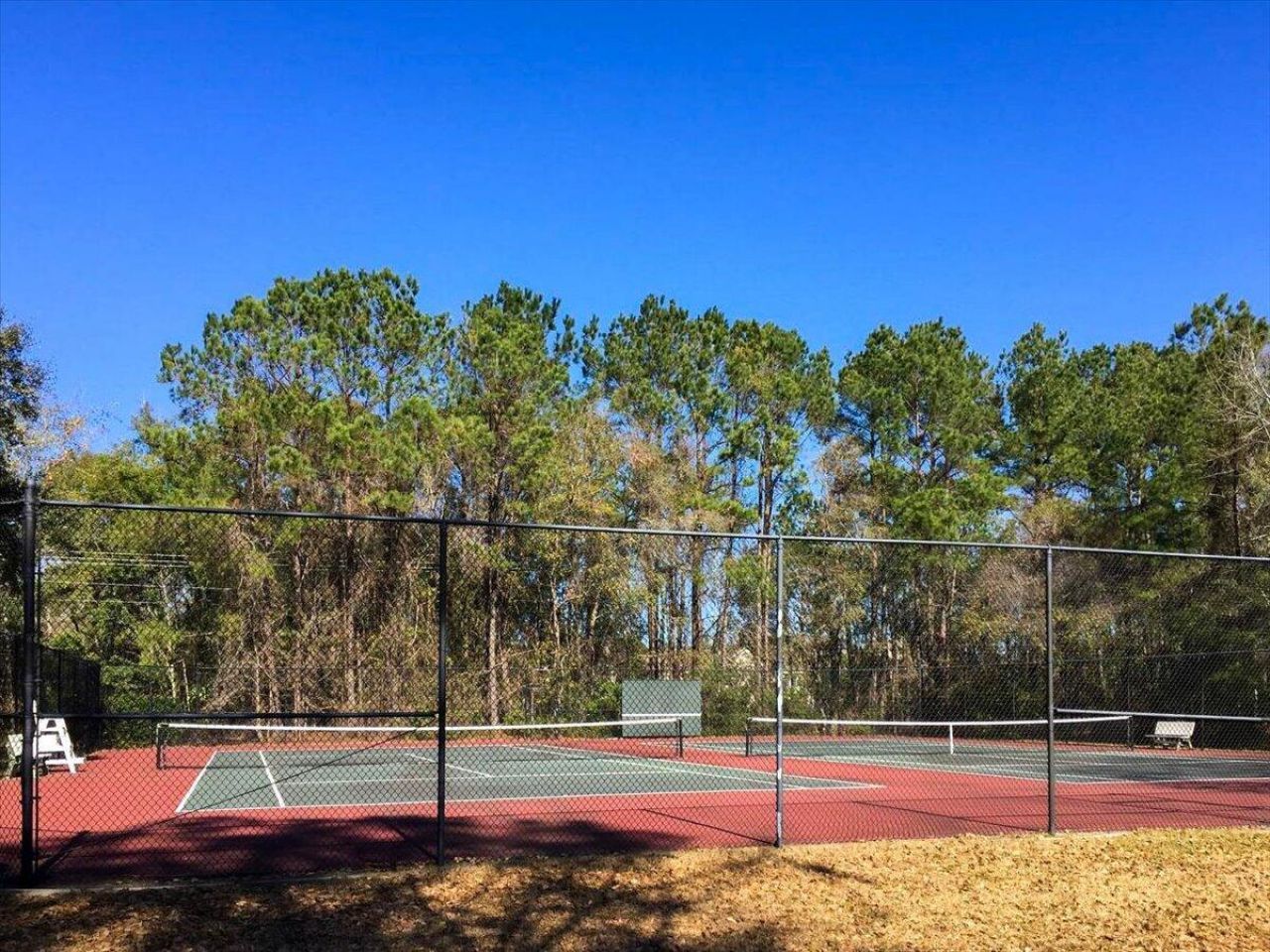 3339 Olympic Lane Photo 64