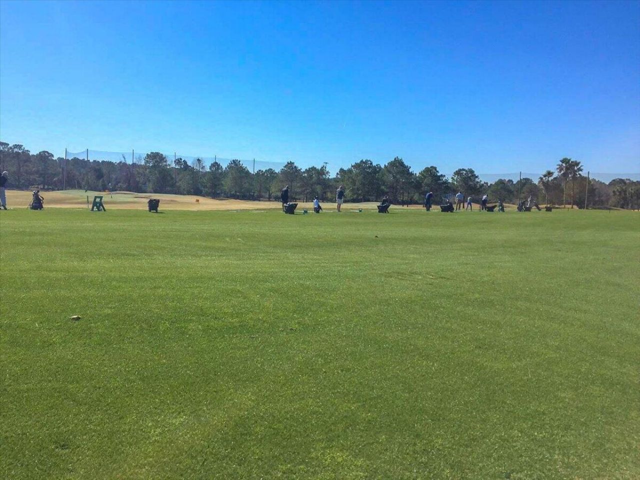 3339 Olympic Lane Photo 65