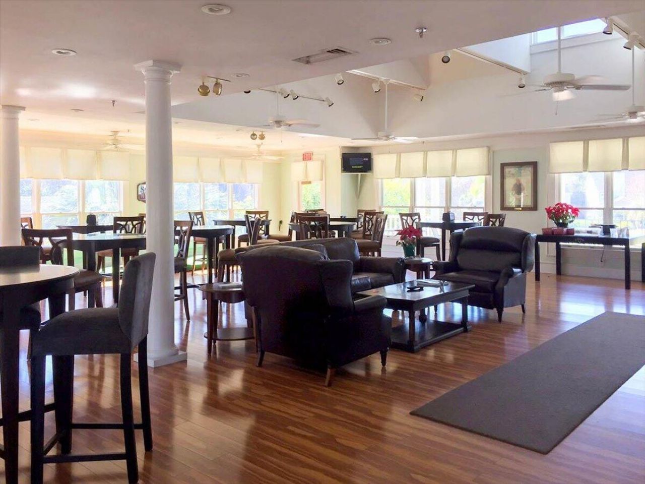 3339 Olympic Lane Photo 68