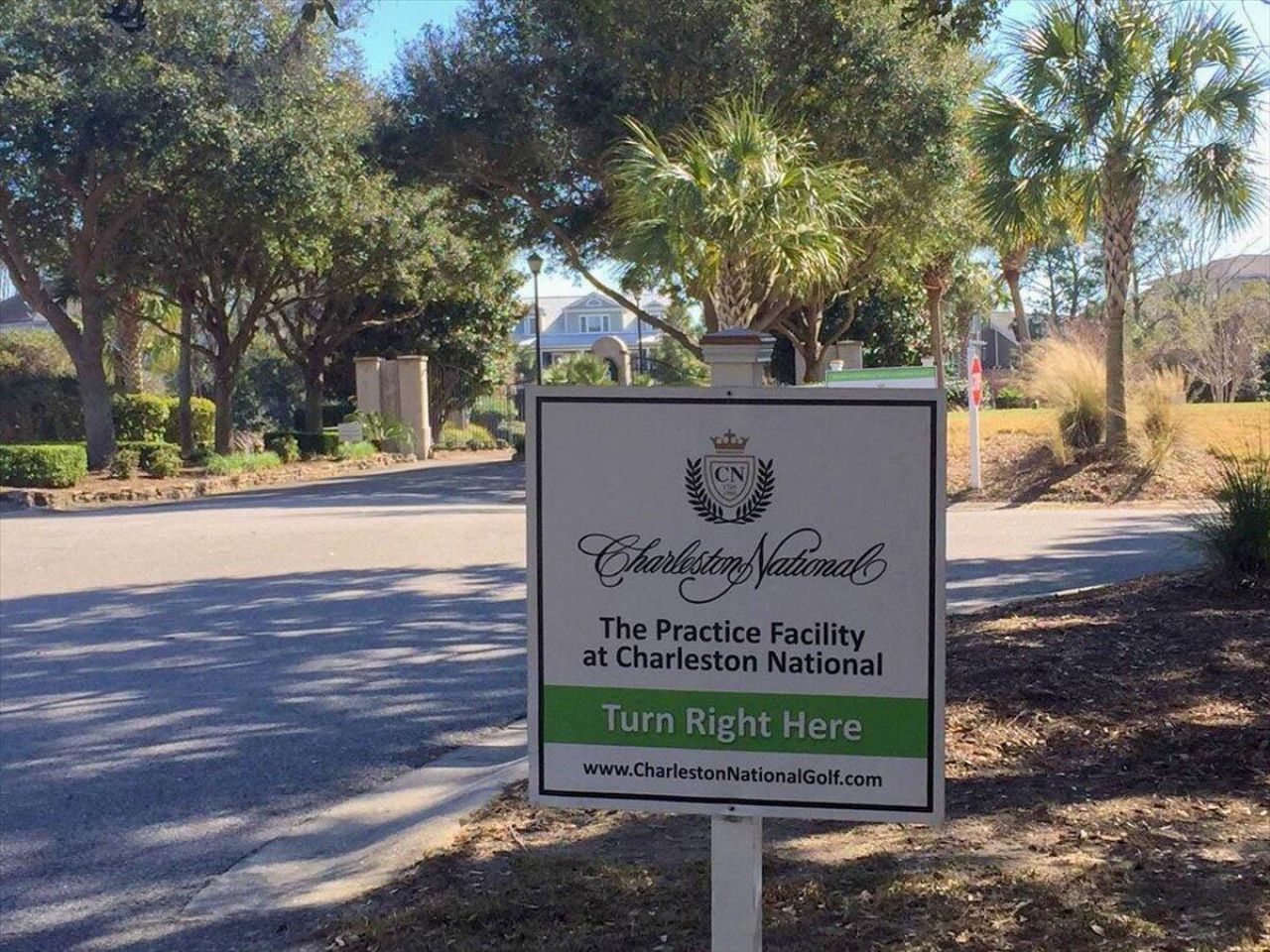 3339 Olympic Lane Photo 70