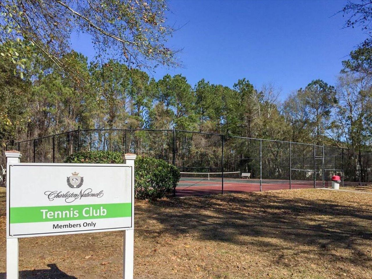 3339 Olympic Lane Photo 71