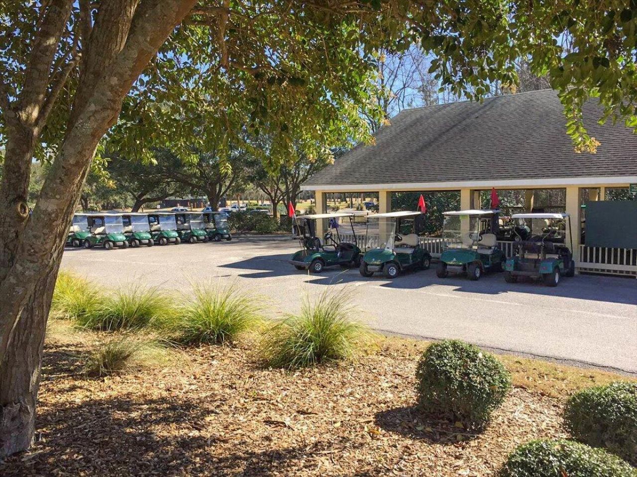 3339 Olympic Lane Photo 72