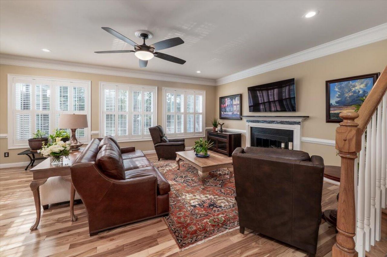 3339 Olympic Lane Photo 8