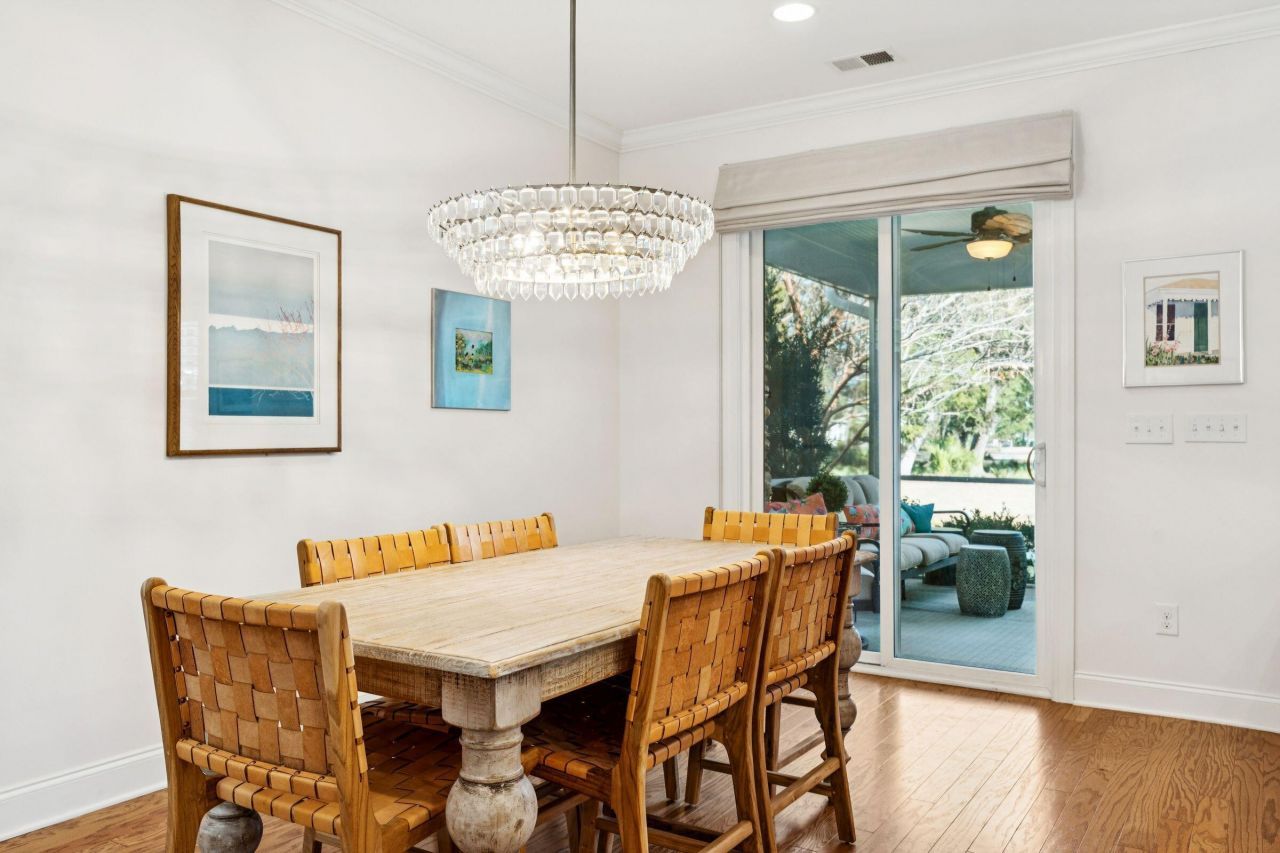 1472 Red Tide Road Photo 10