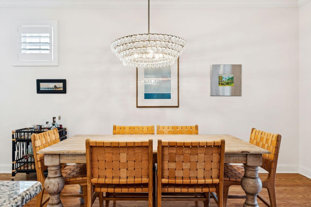 1472 Red Tide Road Photo 11