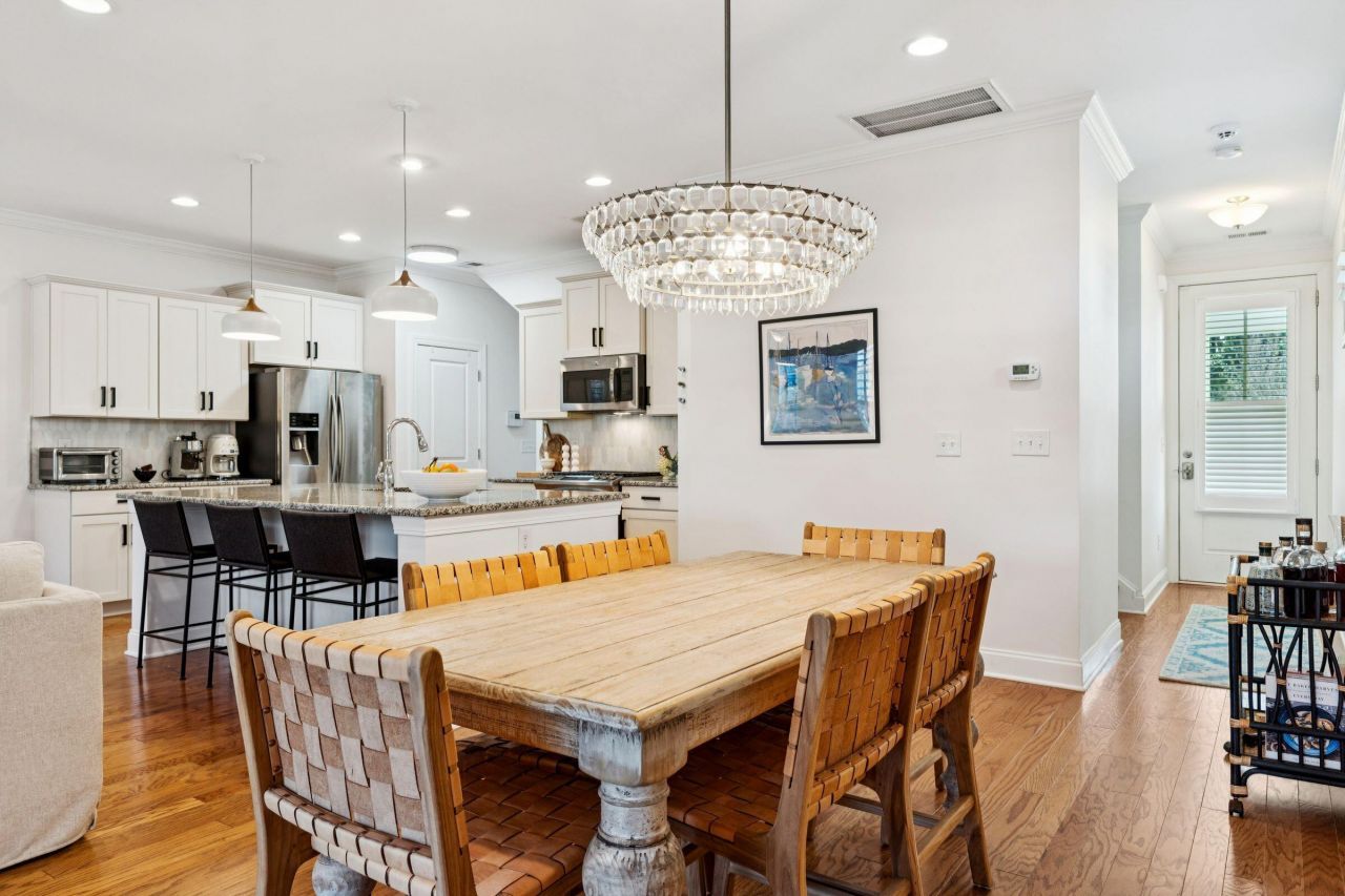 1472 Red Tide Road Photo 12