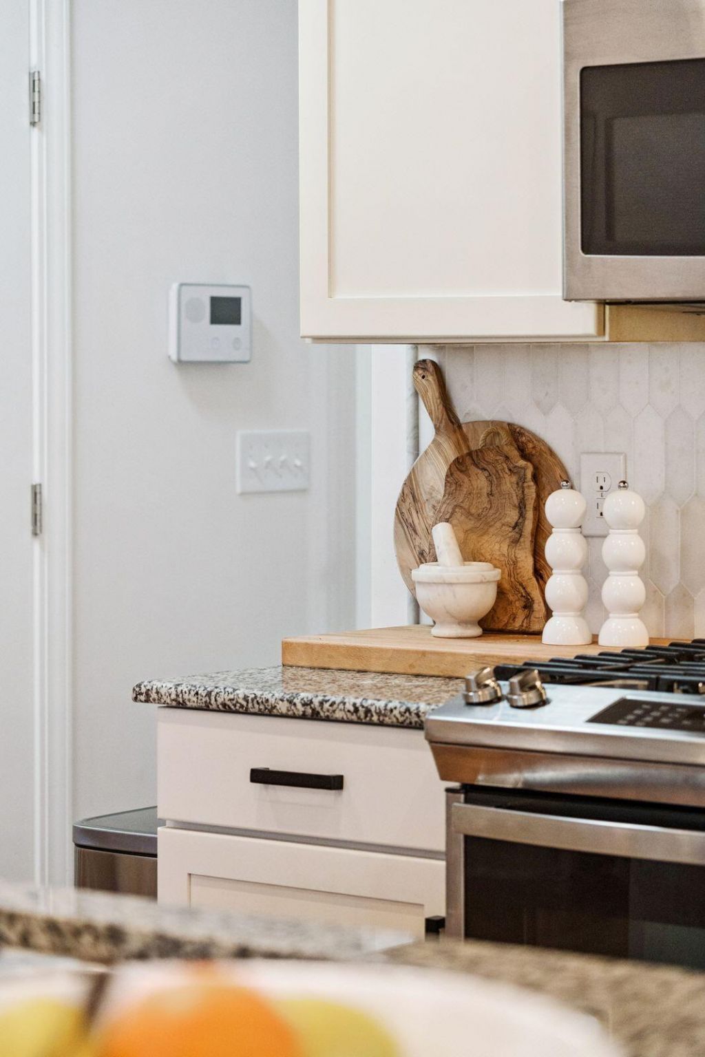 1472 Red Tide Road Photo 13