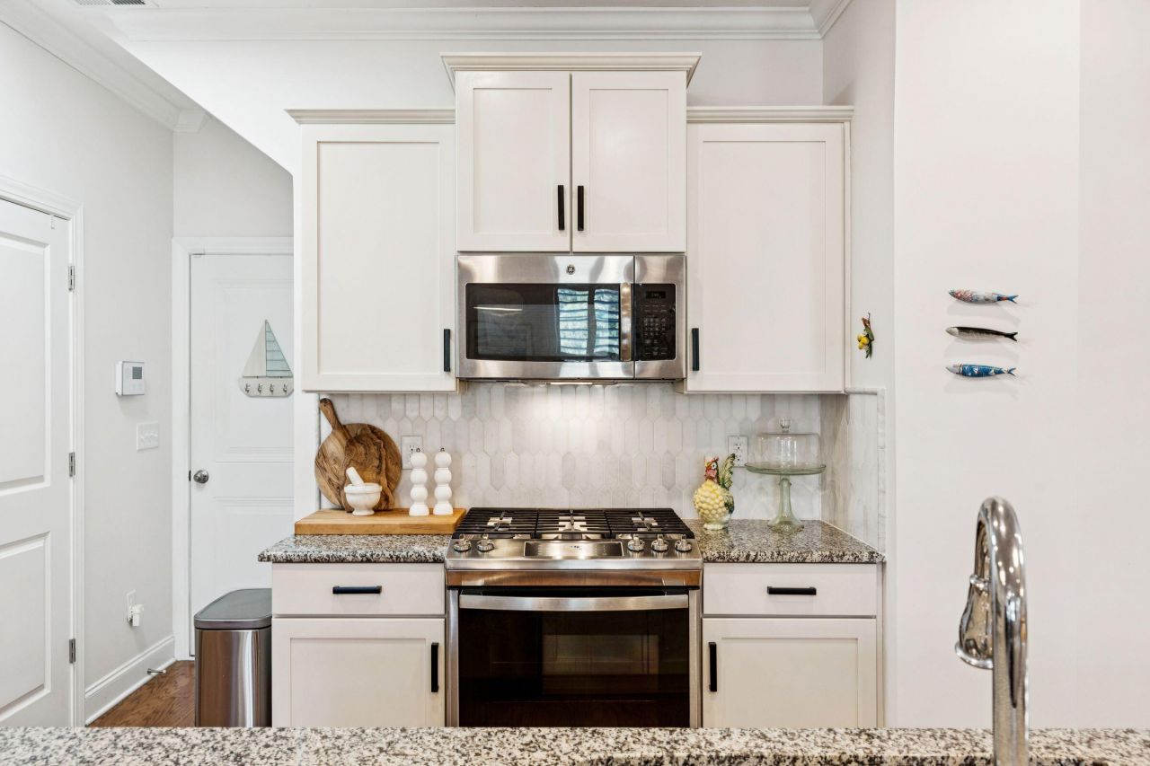 1472 Red Tide Road Photo 14