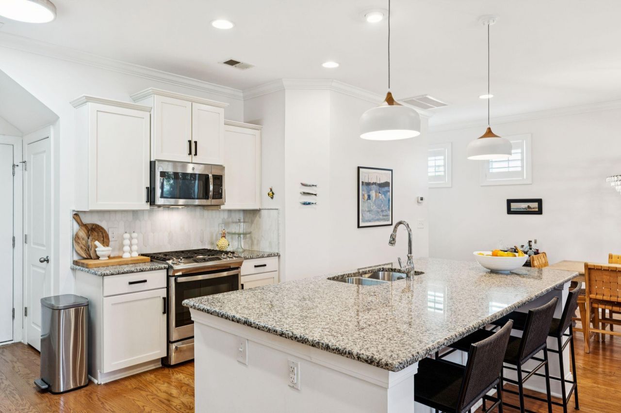 1472 Red Tide Road Photo 15