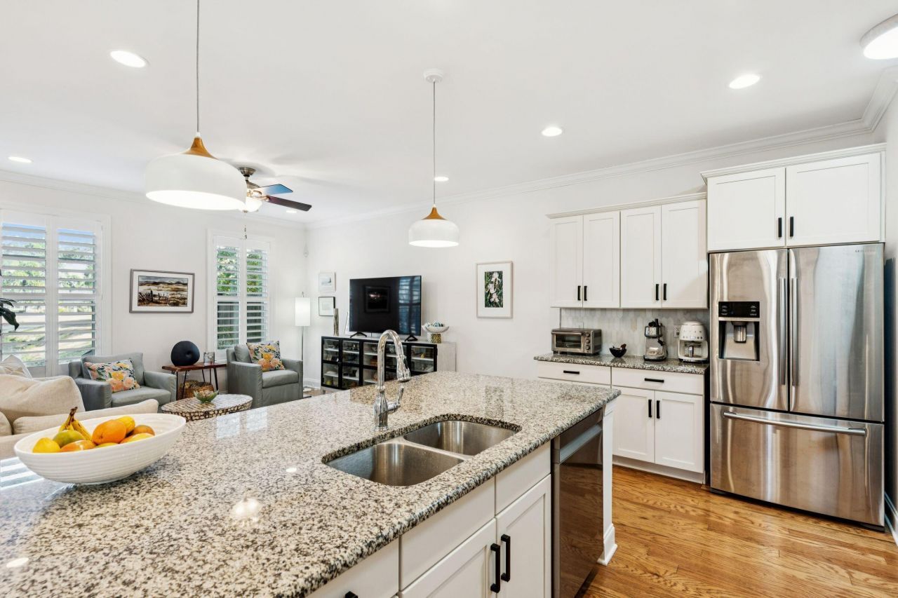 1472 Red Tide Road Photo 16