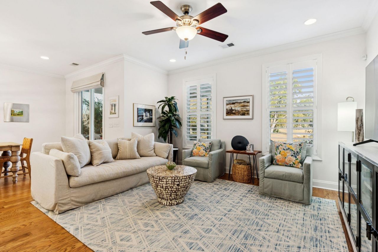 1472 Red Tide Road Photo 17