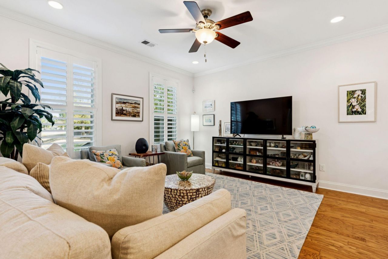 1472 Red Tide Road Photo 18