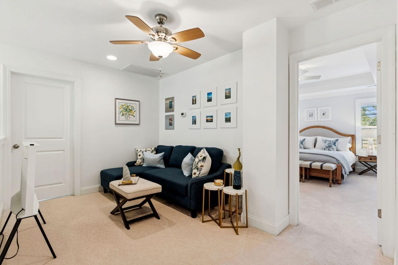 1472 Red Tide Road Photo 19