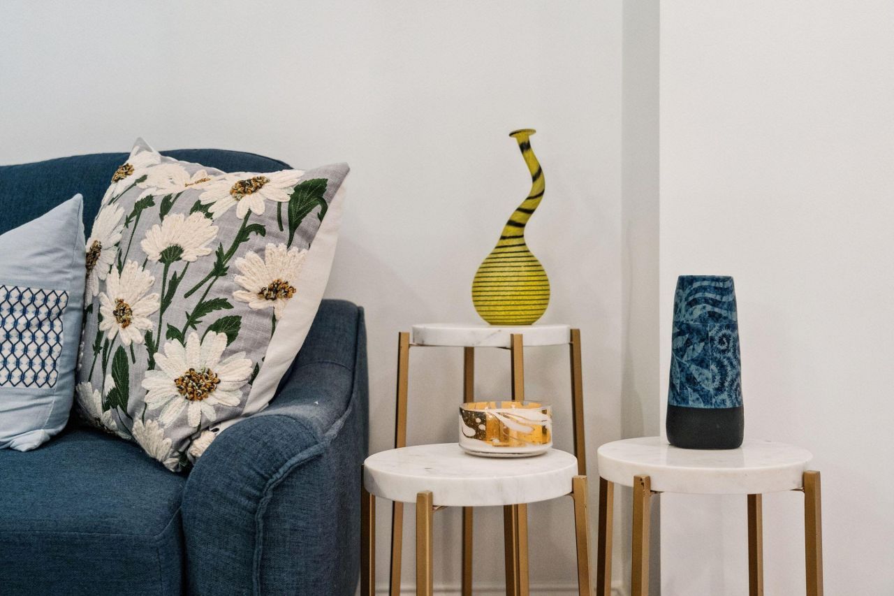 1472 Red Tide Road Photo 20