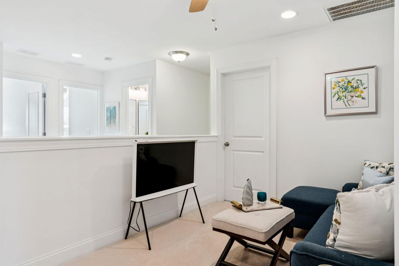 1472 Red Tide Road Photo 21