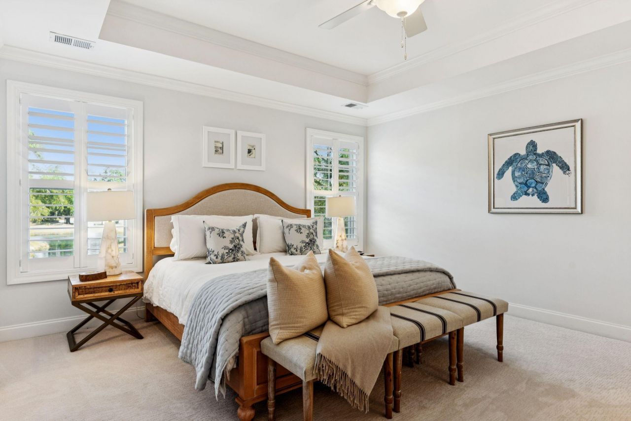 1472 Red Tide Road Photo 23