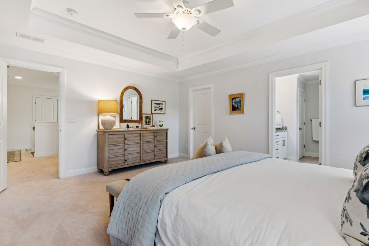 1472 Red Tide Road Photo 24