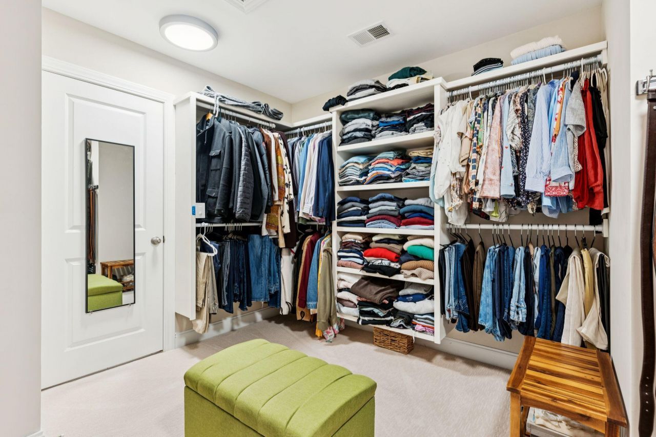 1472 Red Tide Road Photo 25