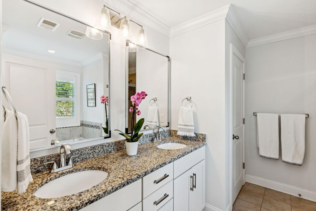 1472 Red Tide Road Photo 26