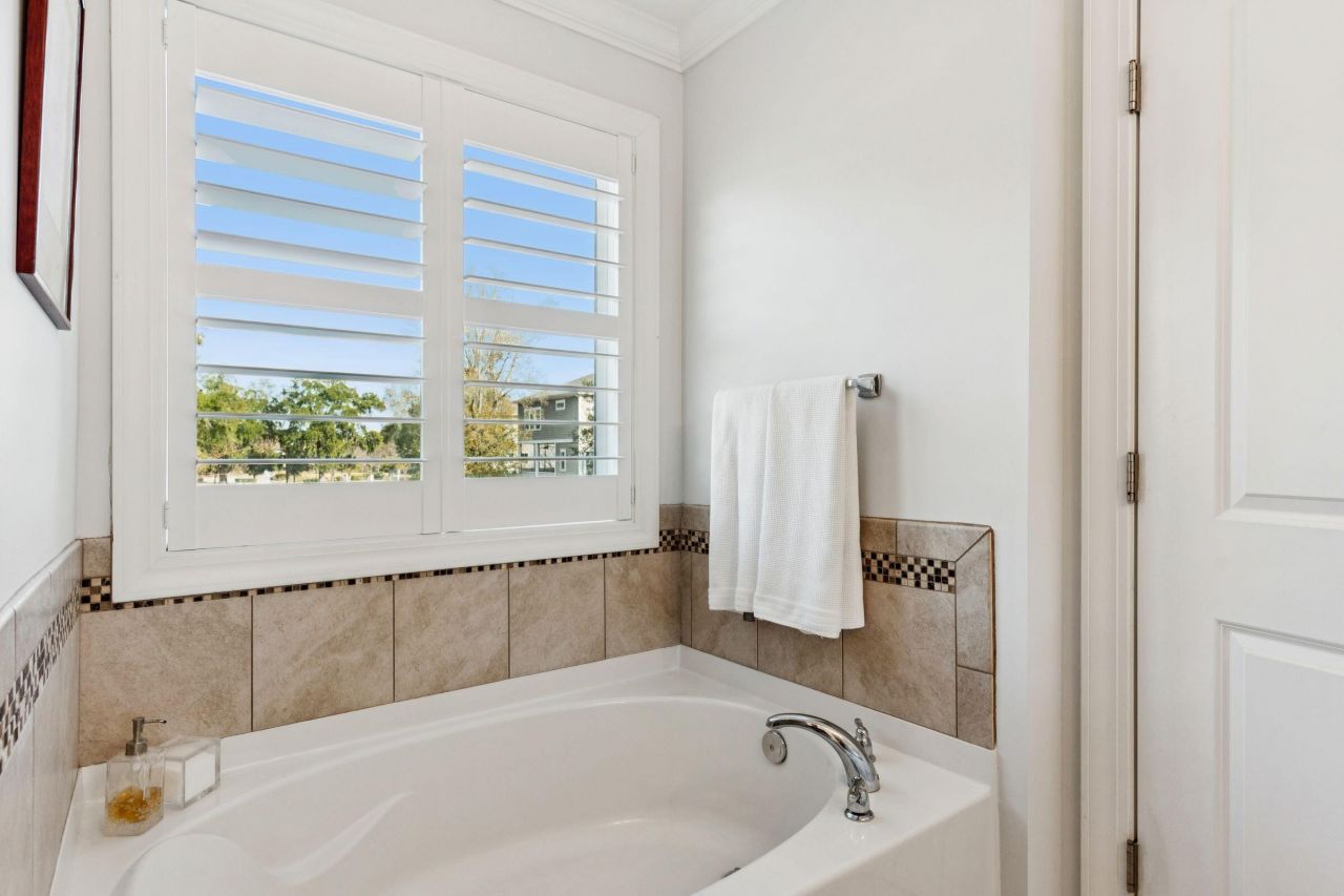 1472 Red Tide Road Photo 27