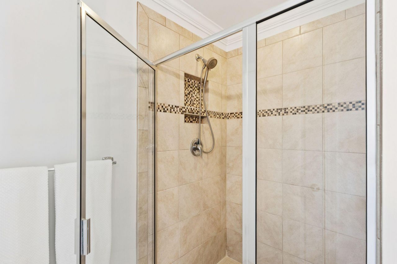 1472 Red Tide Road Photo 28