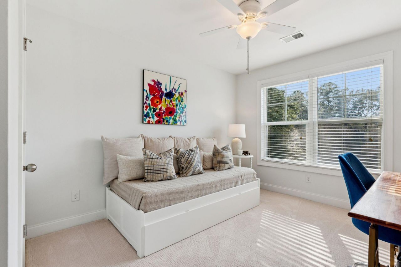 1472 Red Tide Road Photo 29