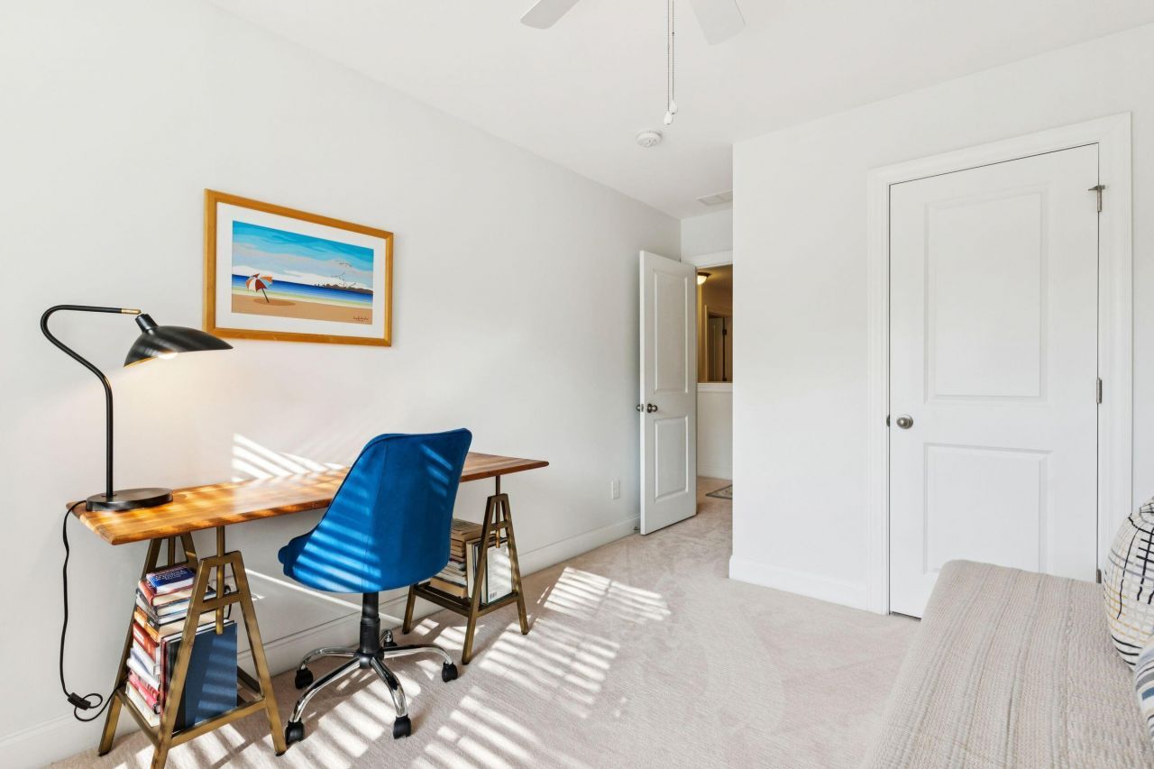 1472 Red Tide Road Photo 30