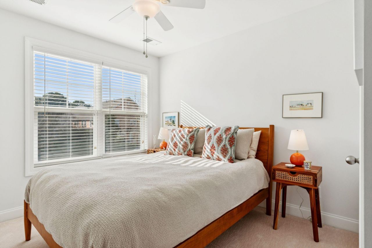 1472 Red Tide Road Photo 31