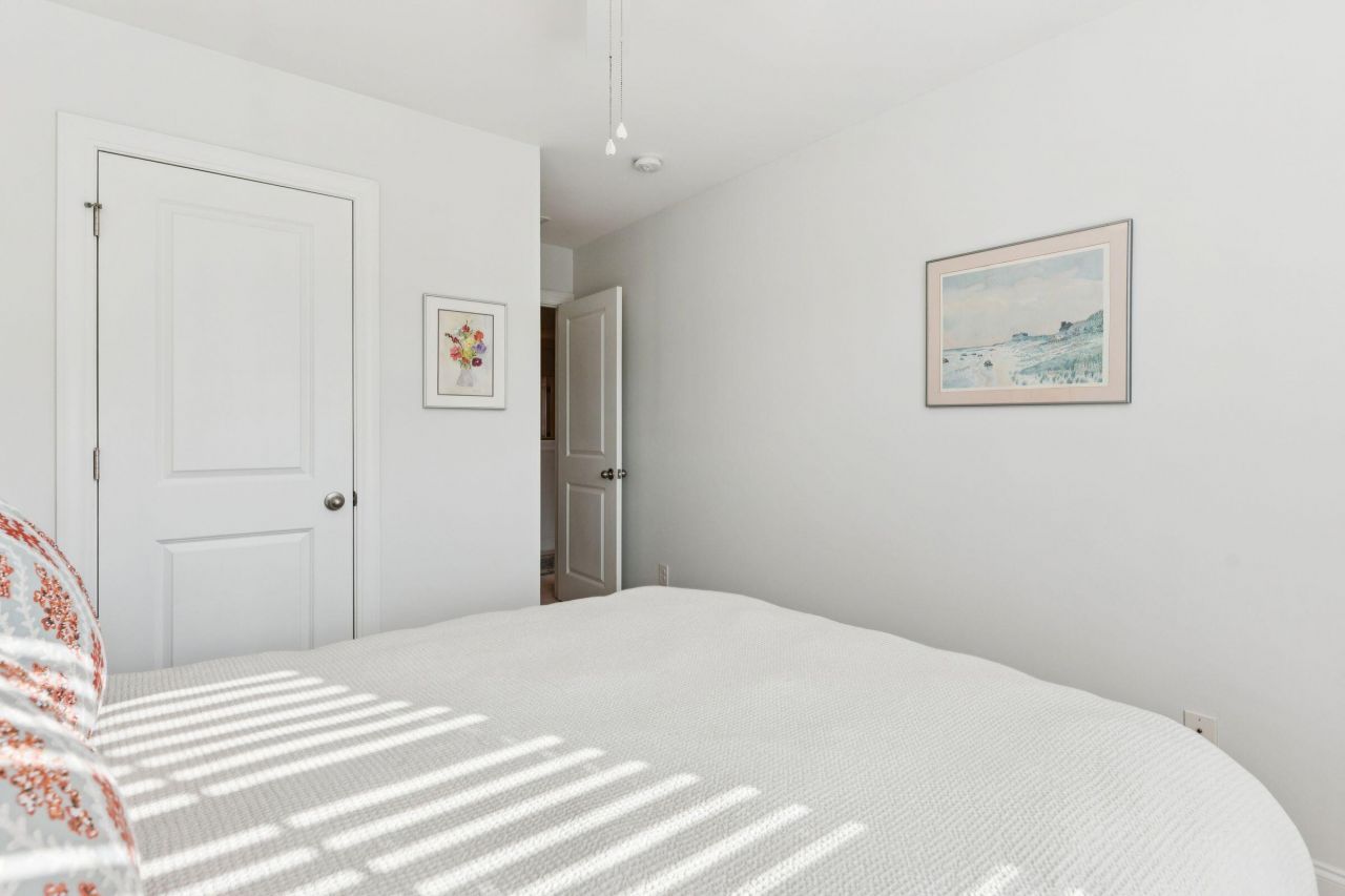 1472 Red Tide Road Photo 32