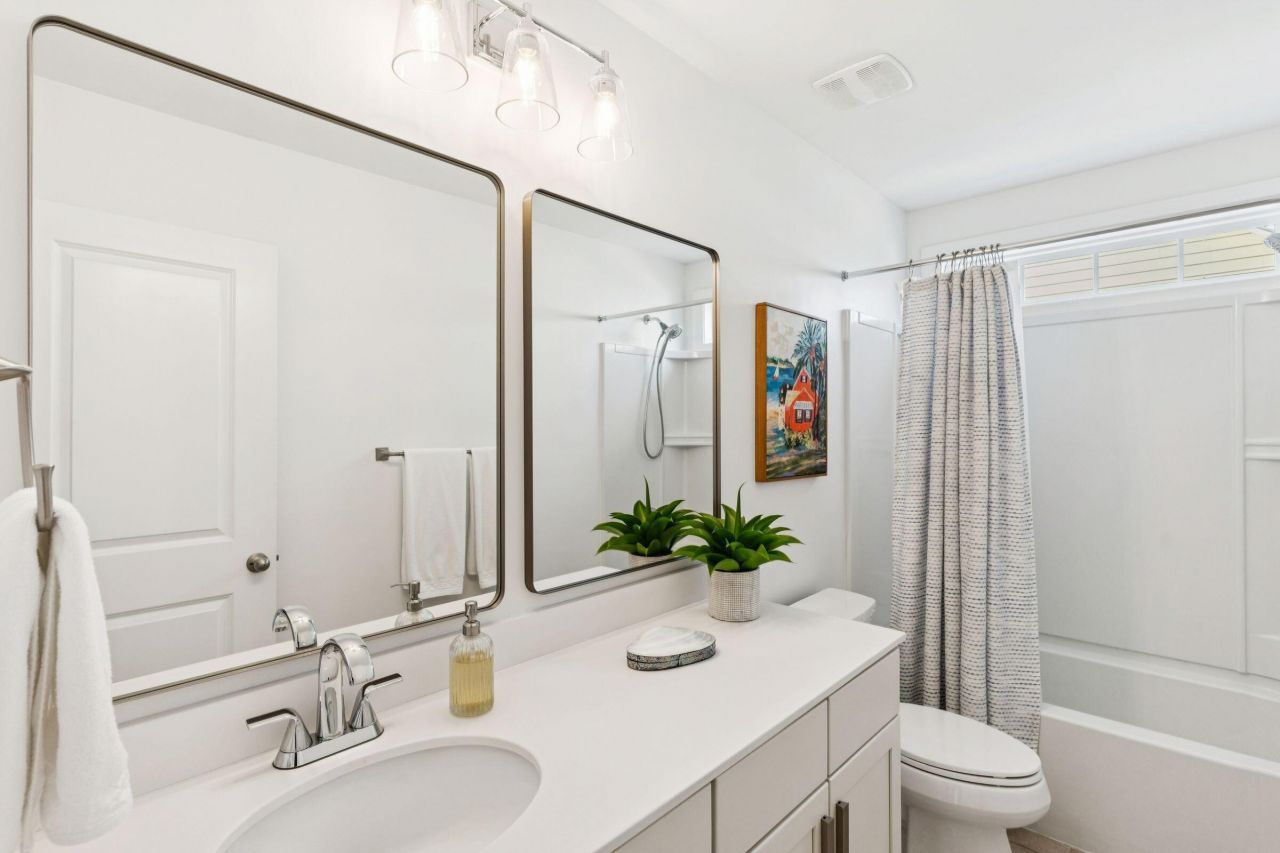 1472 Red Tide Road Photo 33