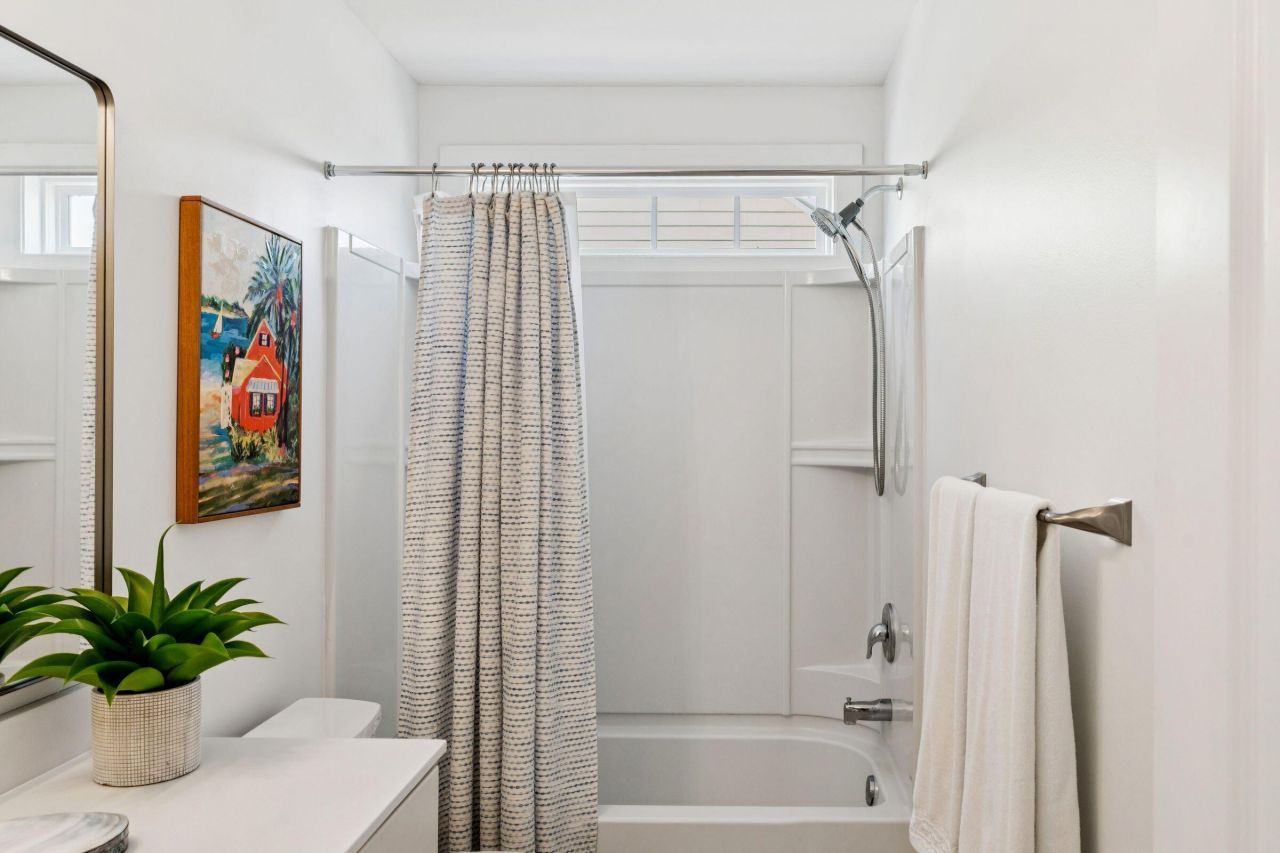 1472 Red Tide Road Photo 34