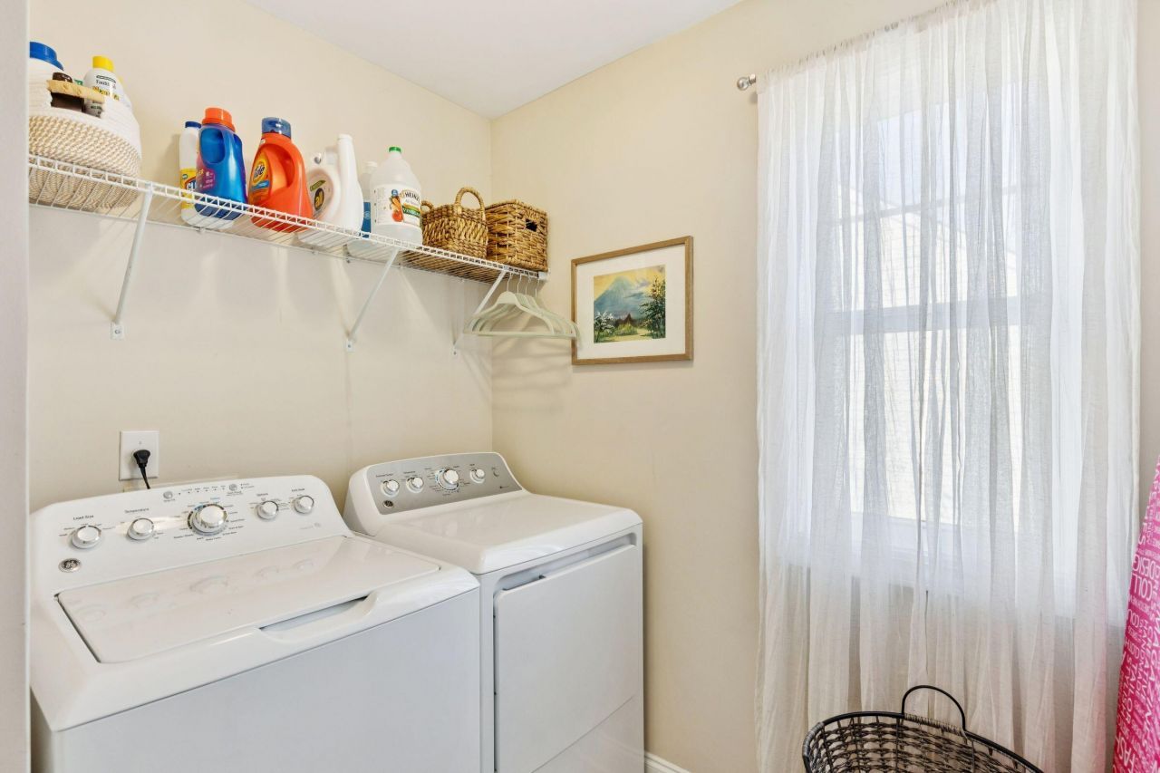 1472 Red Tide Road Photo 35